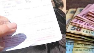 Vor fi tăiate salariile bugetarilor? Anunțul făcut de Orban + Ce se întâmplă cu pensiile