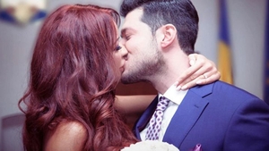 Bianca Dragusanu, in culmea fericirii! Pentru asta a iesit in club cu prietenii si a sarbatorit