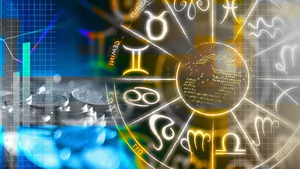 Horoscopul 2021. La ce semne trebuie să fim foarte atenți în lunile care urmează