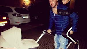 BIANCA DRĂGUŞANU a făcut anunţul în această seară, după ce a vorbit despre a doua nuntă cu VICTOR SLAV: „Să...“