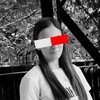 Sfârșit tragic pentru o adolescentă de 16 ani! O baie fierbinte i-a fost fatală