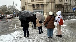 Vești teribile pentru români. Se întâmplă de la 1 aprilie 2026, în toată țara
