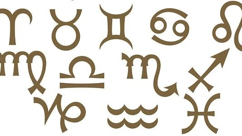 Horoscop zilnic: Horoscopul zilei de 25 iunie 2020. Venus iese din retrogradare în zodia Gemeni