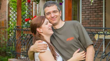 Iubita lui DAN CONDREA, audiată la Parchetul General