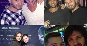 Galerie foto - poza 4