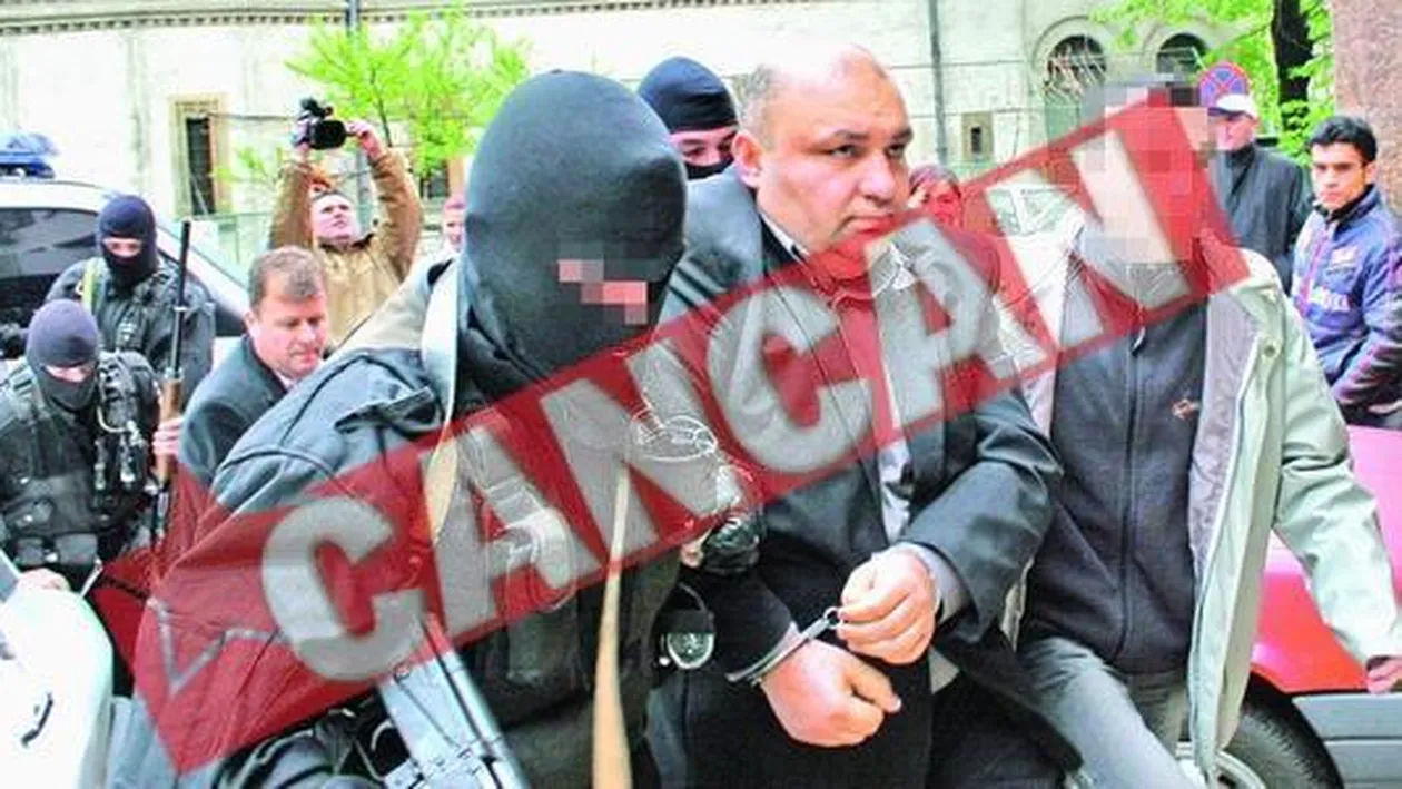 Tatal lui Fane Capatana, batut cu batele de baseball