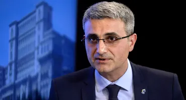 ”Cade Guvernul, facem alte alegeri”! Robert Turcescu a făcut anunțul