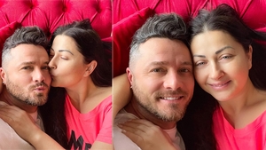 Tavi Clonda, chinuit de o problemă medicală: “Nu-mi afectează deloc coloana”. Ce dezvăluiri a mai făcut soțul Gabrielei Cristea