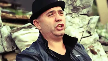 Scandal MONSTRU intre Nicolae Guta si mama Narcisei! Alergai prin casa, dupa noi, cu un cutit in mana