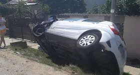 Galerie foto - poza 2