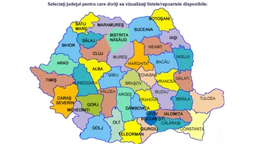 Rezultate Bacalaureat 2023 | Cum afli ce notă ai luat, dacă ți-ai uitat codul unic primit