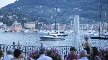 Job-ul plătit cu 1600 de euro pe lună, pe care nu îl vrea nimeni. Mulţi oameni au visat să ajungă acolo