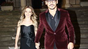 Până acum le-au ţinut ascunse, dar astăzi le-au prezentat tuturor! Fanii LIDIEI BUBLE şi ai lui RĂZVAN SIMION au rămas cu gura căscată când au văzut imaginile!
