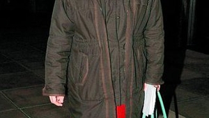 Asa arata Sinead O'Connor la 43 de ani!