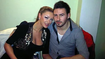 Cel mai bun prieten al lui Adrian Cristea rupa tacerea: Bianca s-a intalnit cu el cu cateva zile inainte de nunta