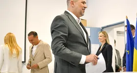 Galerie foto - poza 2