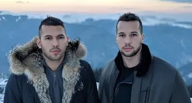 Galerie foto - poza 2