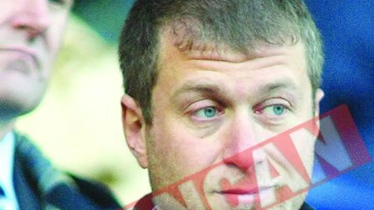 A dat spagi de miliarde de dolari