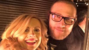 SIMONA GHERGHE, nevoită să facă asta din cauza sarcinii! Cum a apărut în emisiune prezentatoarea