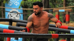 Topul celor mai bine plătiți concurenți de la Survivor România. Pe ce lor se află Jador, Culiță Sterp sau Costi Ioniță