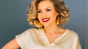 Mirela Vaida, acuzată de regie, după ce emisiunea a fost anulată din cauza coronavirusului! „Eu nu îmi pun viața în pericol ca să fac…”