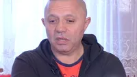 Are sau nu SIDA Nicolae Guță. Manelistul a făcut anunțul