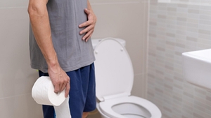 Care este diferența între hemoroizii interni și cei externi?