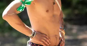 Galerie foto - poza 1