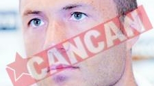 Adi Ilie Il acuza pe Dani Coman