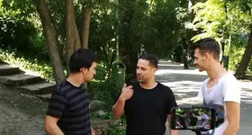 Galerie foto - poza 1