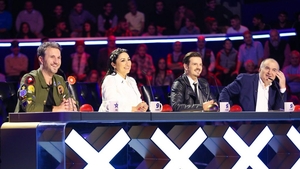 Scandal la Românii au talent! Toți concurenții străini au fost eliminați
