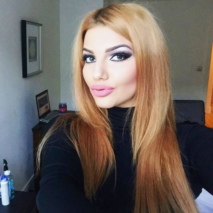 EXCLUSIV | Ce s-a ales de Loredana de la “Insula iubirii“? A fost părăsită înaintea nunții de un indian plin de bani: “A aflat că îl înșela“