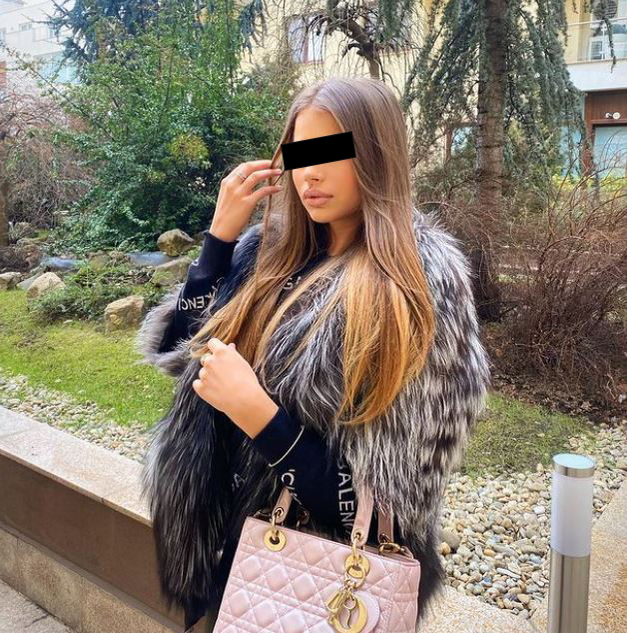 "Divele" s-au denunțat reciproc pe pont@cancan.ro