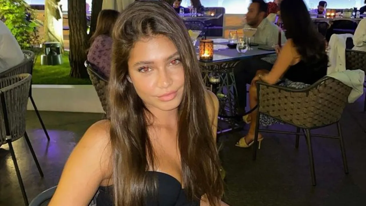 Ce va face Elena Chiriac din banii câştigaţi la Survivor România? Vedeta Pro TV plecase în Anglia în 2018 pentru un trai mai bun