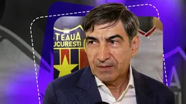 Cum se menține Victor Pițurcă în formă, la 70 de ani. Ritualul pe care îl respectă cu sfințenie: “2-3 ore în fiecare zi!”