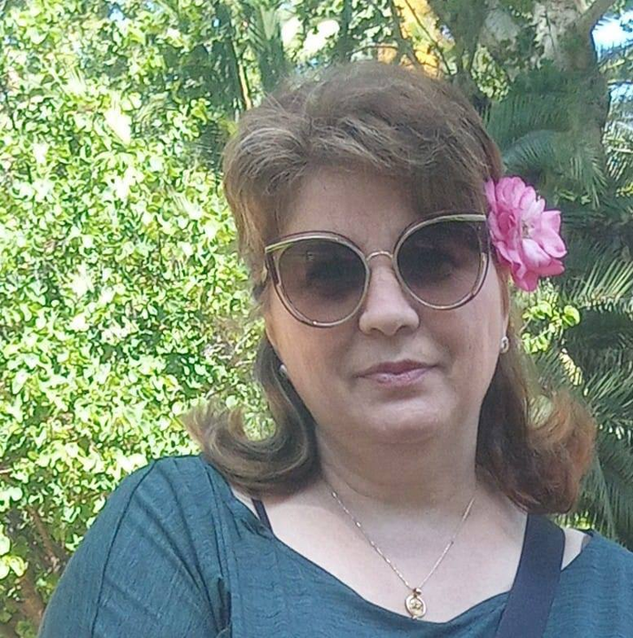 Și-a strigat durerea în public! Ce mesaj a transmis mama tânărului care s-a sinucis și a provocat un accident cu trei morți pe Centura de Nord a Craiovei