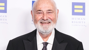 „Îngrozit” de propriul fiu. Ce mărturisiri a făcut Rob Reiner la petrecerea de Crăciun a lui Conan O’Brien, chiar înainte de crimă