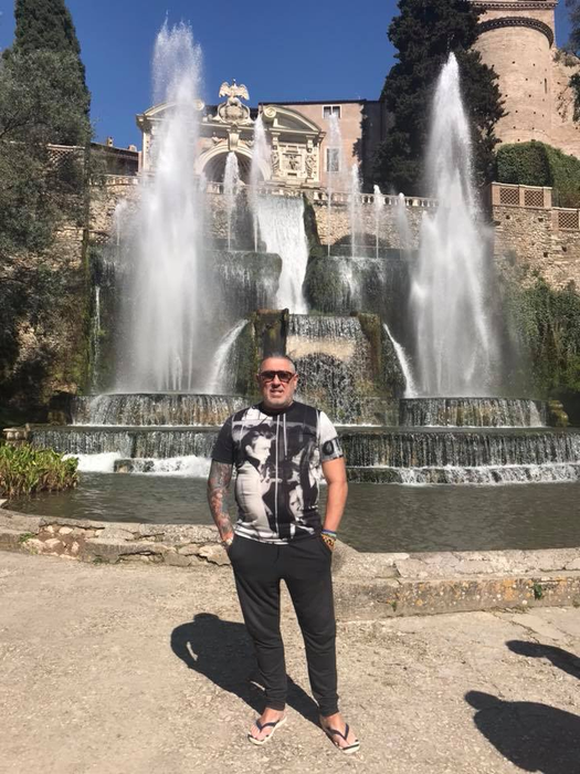 Serghei Mizil, revoltat după eliminarea lui Giani Kiriță de la Exatlon: “El a ținut echipa unită, erau toți cu moralul la pământ“
