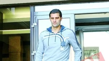 Dani Coman traieste din afacerile imobiliare