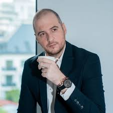 Vedeta de la Neatza i-a suflat iubitul! Relația de 8 ani a lui Andrei Ciobanu s-a spulberat când a apărut în peisaj Flavia Mihășan