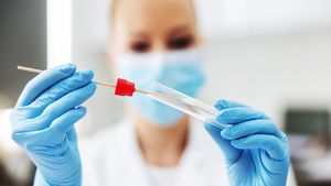 Coronavirus România, 20 mai 2021. Peste 600 de cazuri noi SARS–CoV–2 înregistrate, în ultimele 24 de ore
