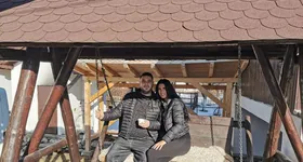 Galerie foto - poza 3