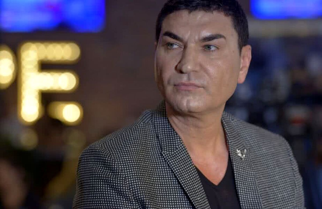 Cristi Borcea, pregătit să devină tată pentru a zecea oară: ”Dacă Valentina își dorește, eu nu am nicio problemă”