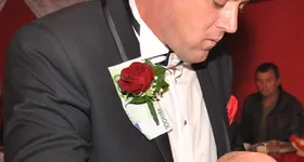 Galerie foto - poza 2