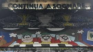 Napoli- Juventus, meci pe viaţă şi pe moarte pe „San Paolo”! Programul etapei şi clasamentul în Serie A!