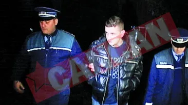 A vrut sa-l ucida pe amantul sotiei