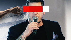 Un manelist celebru a fost bătut și umilit de un interlop: „Bă, ți-am dat bani să îmi cânți!”