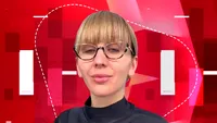 Dana Roba și-a înșelat actualul iubit?! Dezvăluiri HALUCINANTE: „Mașina LUI a fost văzută de mai multe ori la ea la bloc”