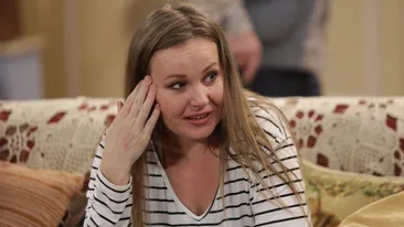 Tania Popa, câștigătoarea de la „Ferma Vedetelor”, face nuntă cu premiul de 50.000 de euro