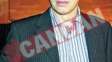 Geoana, sapat de Nastase Si Madalin Voicu
